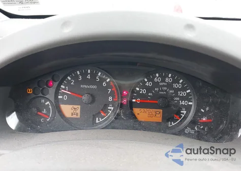 2018 Nissan Frontier Sv from USA, damaged, VIN 1N6AD0EV6JN762070